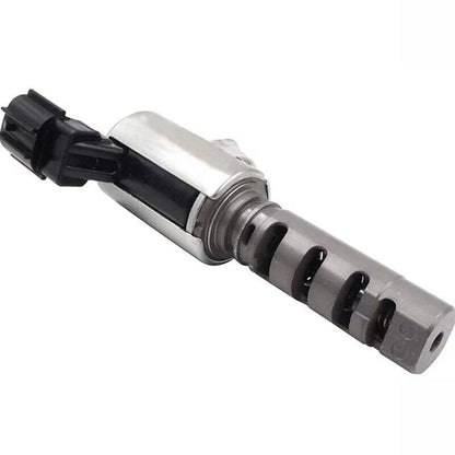 VVT Solenoid Oil Control Valve for Toyota Lexus ES350 RX350 CAMRY RAV4 (2007-2019)