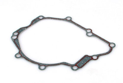 5 x Engine Cover Gaskets for Yamaha YZF-R6 (1999-2005)