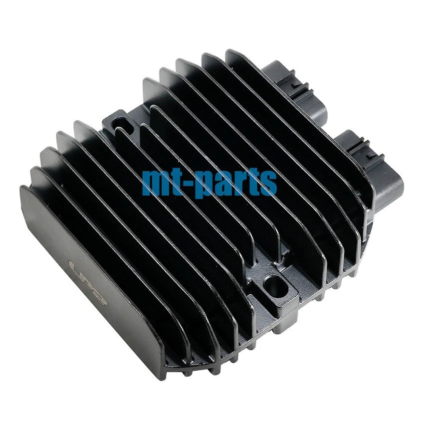 Voltage Regulator/Rectifier for Segway ATV AT5, Snarler AT6