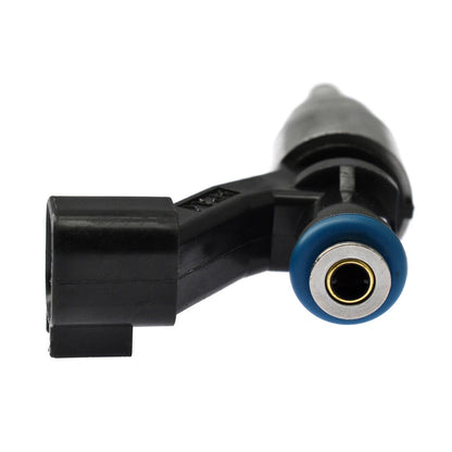 Fuel Injector for 2004 Isuzu Axiom Rodeo 3.5L V6 (2004)