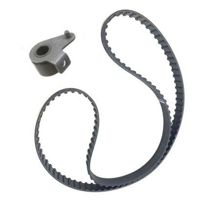 Timing Belt Kit for VOLVO 940 MK2 2.3 (93-98) Set INA