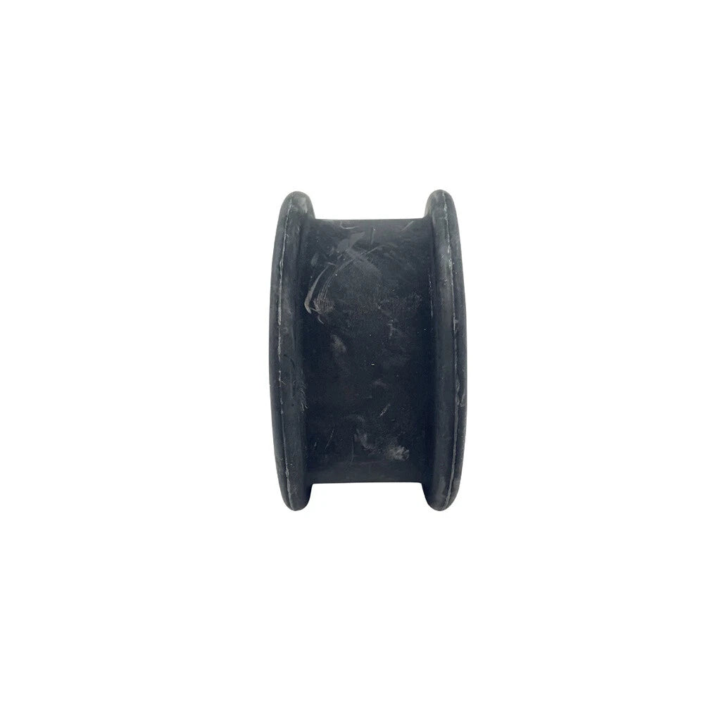 Rack & Pinion Bushing Kit for Infiniti QX4, Nissan Pathfinder (1996-2003)