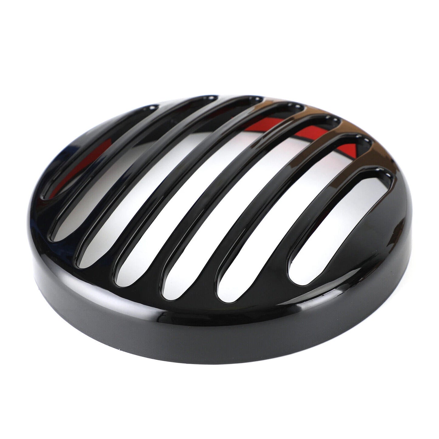 Headlight Front Lamp for Honda Rebel CM300 (2020-2021)