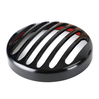 Headlight Front Lamp for Honda Rebel CM300 (2020-2021)