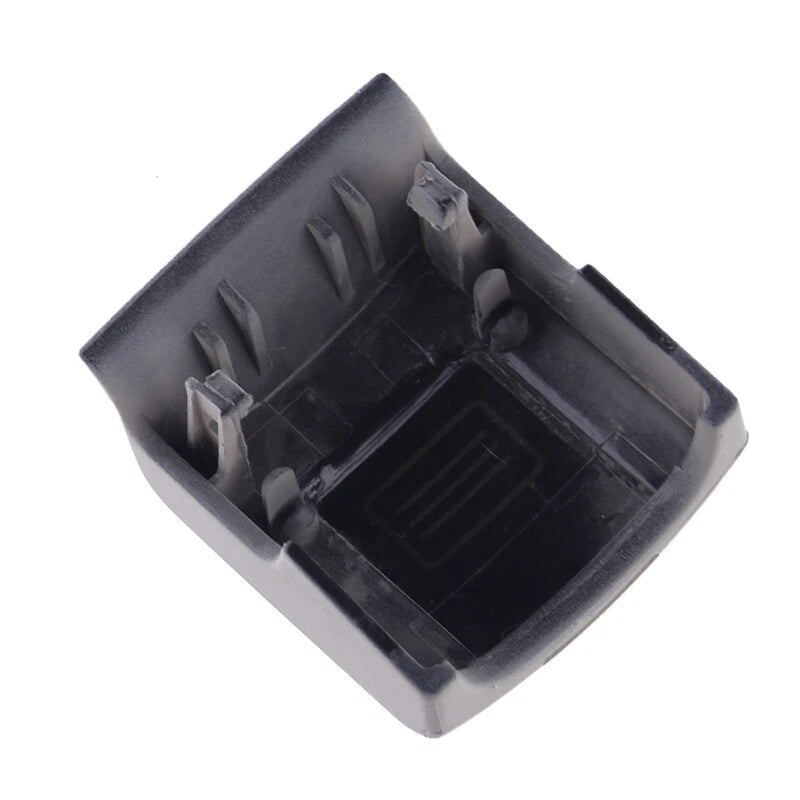 Grey Sunroof Window Switch Button for Mercedes-Benz S-Class (2007-2013)