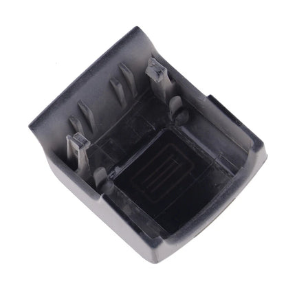 Grey Sunroof Window Switch Button for Mercedes-Benz S-Class (2007-2013)