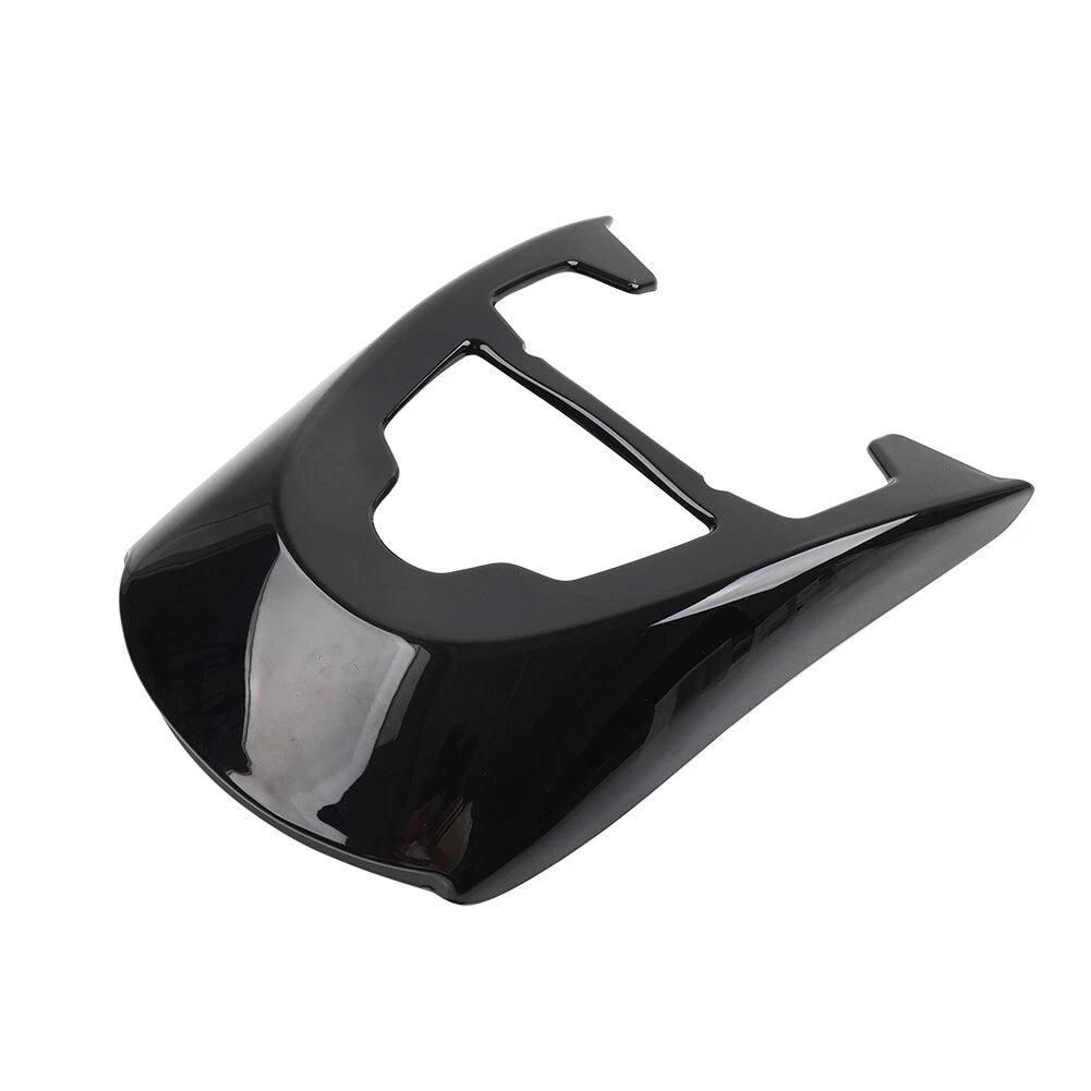 Rear Mudguard Cover for Harley V-Rod Night Rod Special (2002-2017)