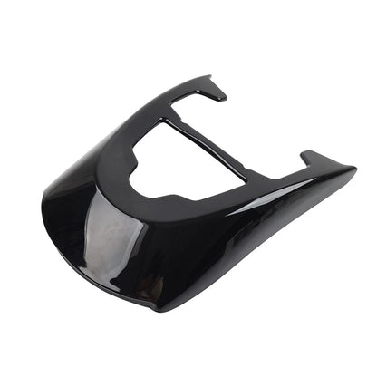 Rear Mudguard Cover for Harley V-Rod Night Rod Special (2002-2017)