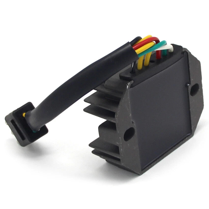 Voltage Rectifier Regulator for Arctic Cat Pantera 550 580 (1995-2000)