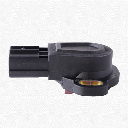 Throttle Position Sensor for Holden Jackaroo Diesel 3.0L (2000-2007)