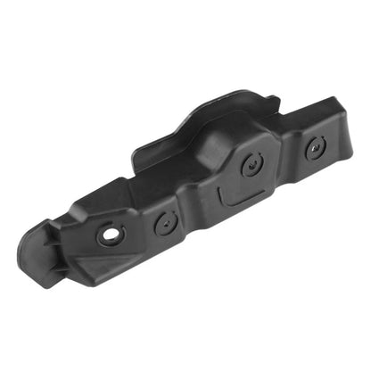 Front Bumper Retainer Brackets for Chevrolet Malibu (2013-2015)