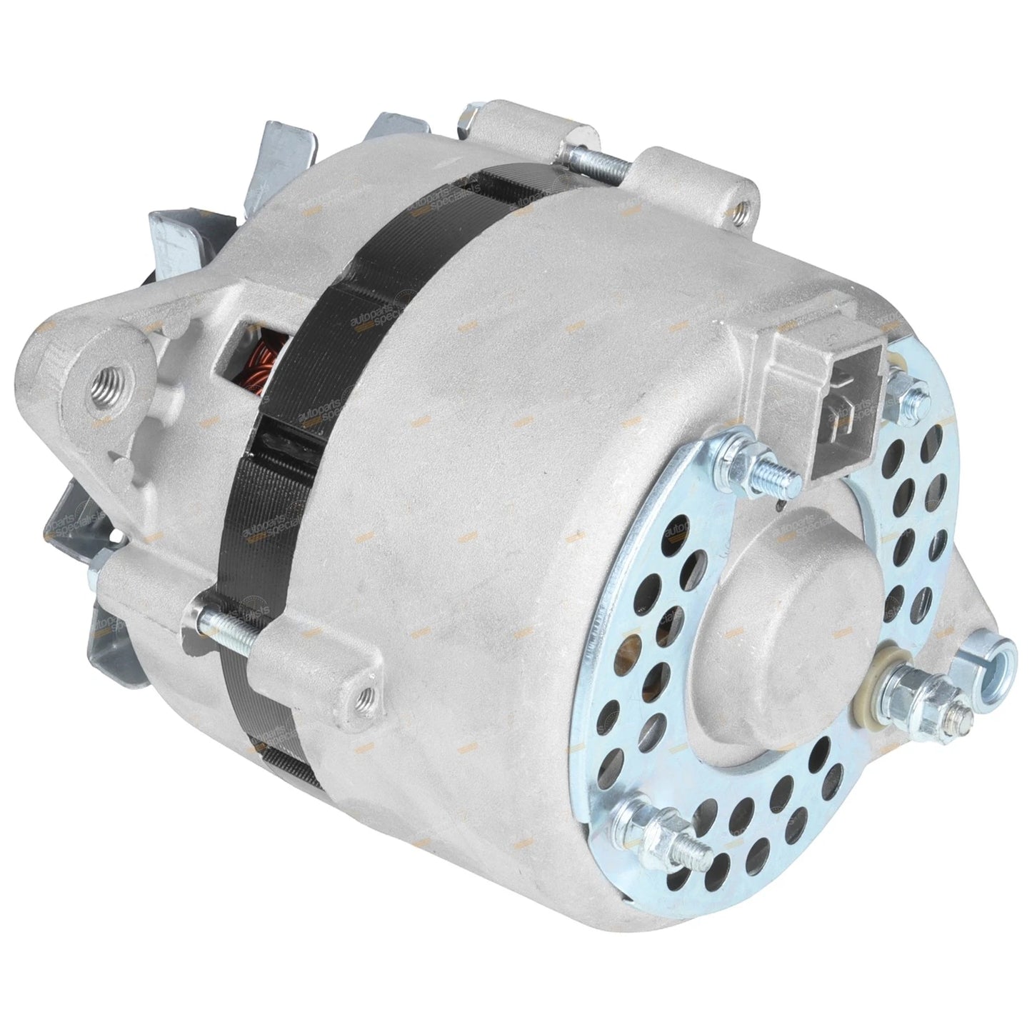Alternator for Toyota Corolla (1974–1978)