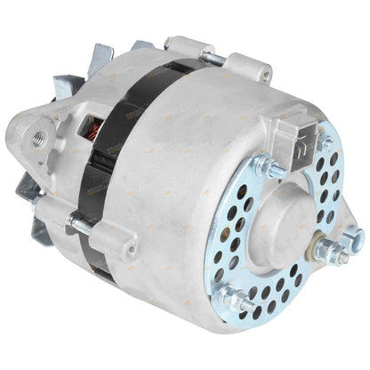 Alternator for Toyota Corolla (1974–1978)