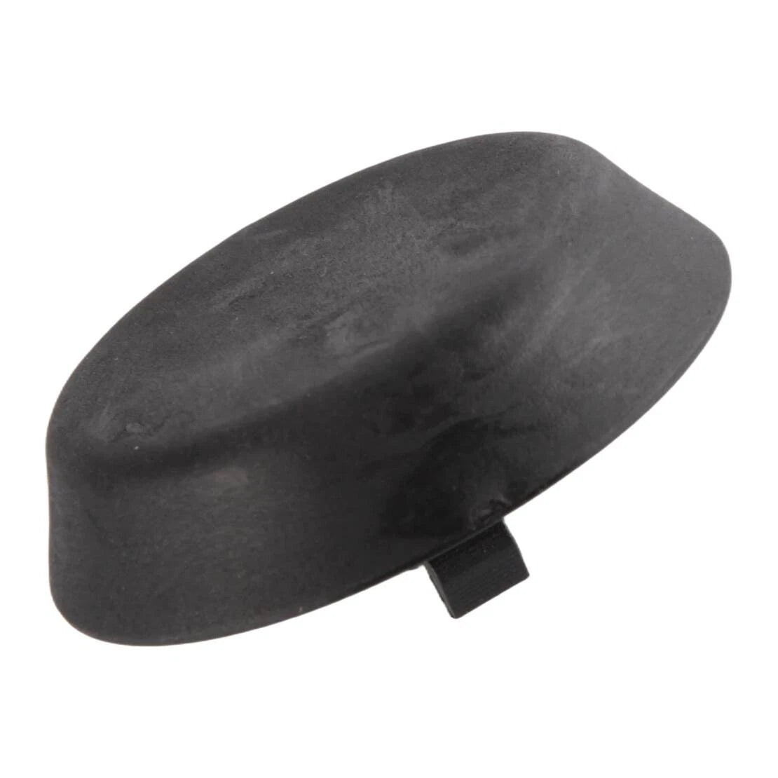 4pc Jack Point Pad for BMW 3 E36 (1992-1999)