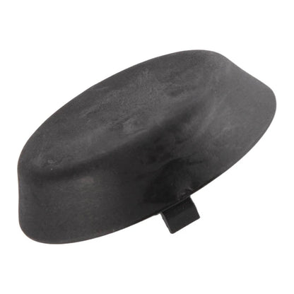 4pc Jack Point Pad for BMW 3 E36 (1992-1999)