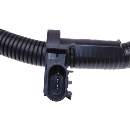 Negative Battery Cable for Chevrolet Silverado Tahoe Cadillac Escalade (2007-2014)