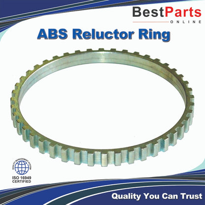 ABS Ring for Ford Edge Lincoln MKX (2007–2015)