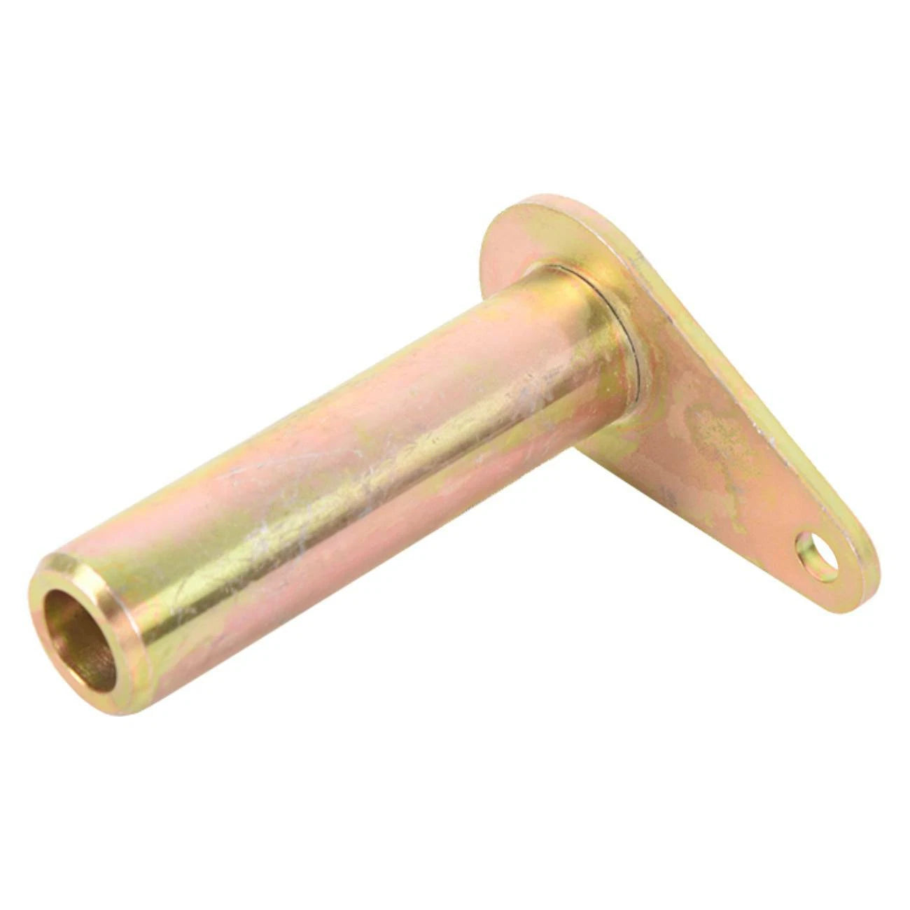 Tilt Cylinder Pivot Pin for Bobcat 751 753 763 773 853 863 864
