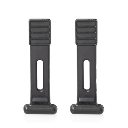 Air Box Rubber Strap for Polaris Sportsman Scrambler 550 850 1000 (2009–2023)