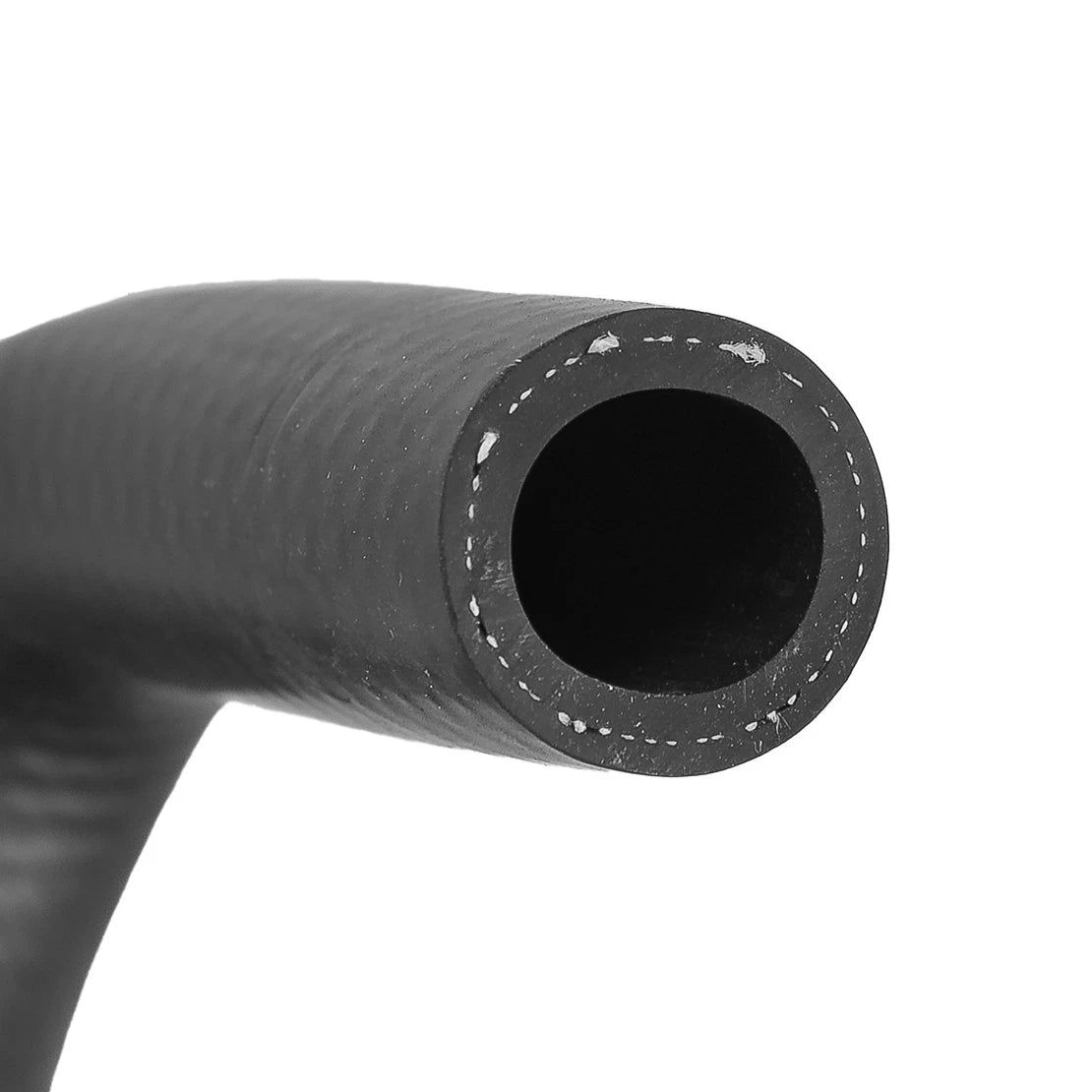 Coolant Hose Kit for Dodge Ram Cummins 6.7L (2009-2019)