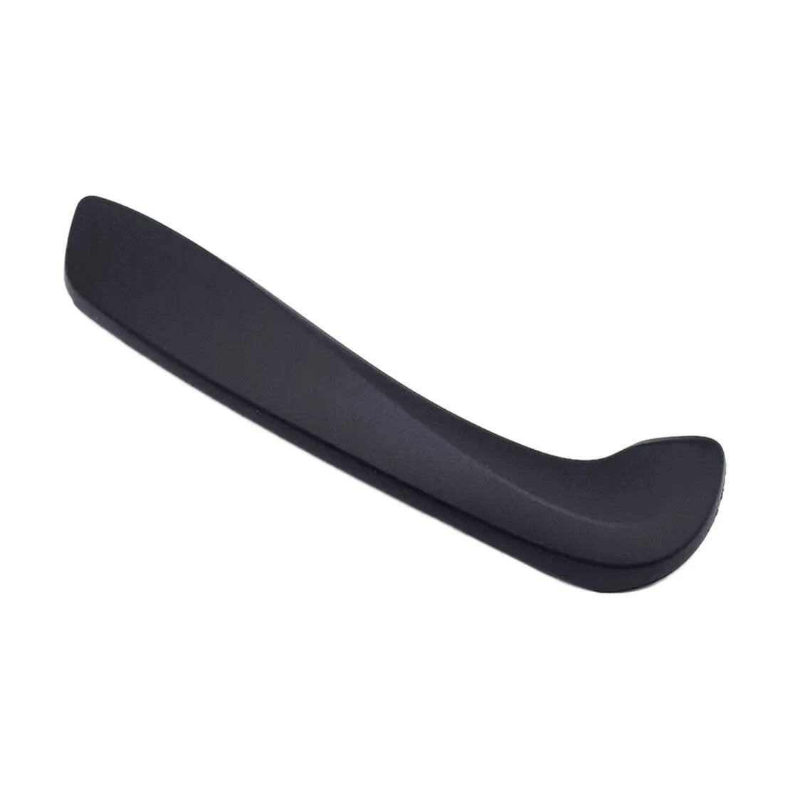 Front Right Inner Door Handle Cover for Renault Fluence, Megane 3 (2009-2015)