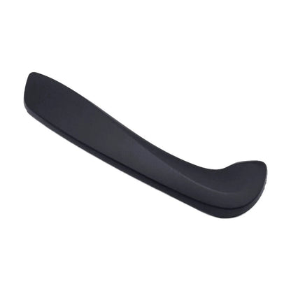 Front Right Inner Door Handle Cover for Renault Fluence, Megane 3 (2009-2015)