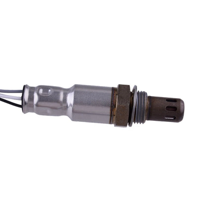 Oxygen Sensor for Honda Civic 1.8L (2012-2013)