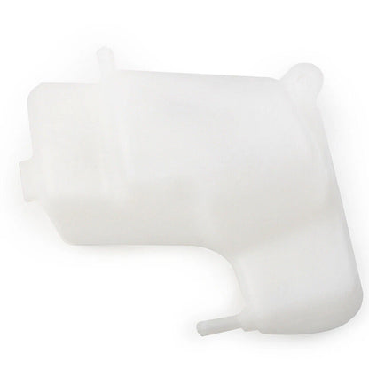 Coolant Reservoir Tank for Suzuki DRZ400SM/DRZ400S (2000-2017)