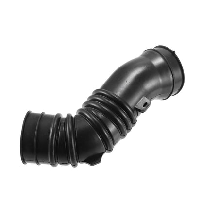 Engine Air Intake Hose Pipe for Toyota Tacoma 4Runner (2005-2023)