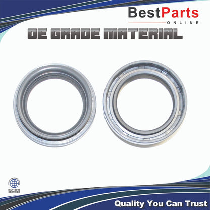 Auto Trans Side Cover Seal for Lexus Toyota