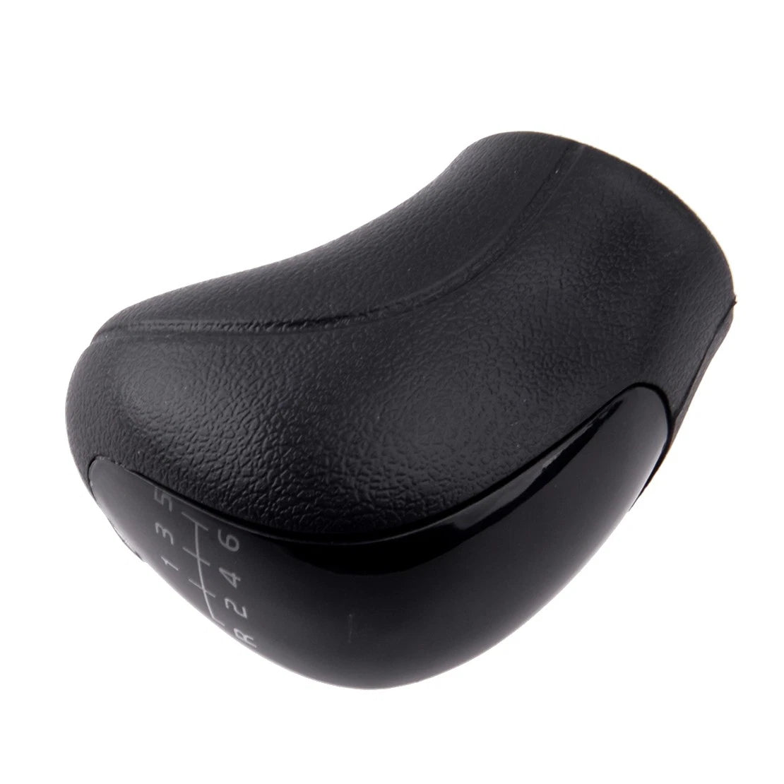 6 Speed Shift Knob for Mercedes Vito Viano W639 (2003-2010)