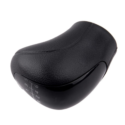 6 Speed Shift Knob for Mercedes Vito Viano W639 (2003-2010)