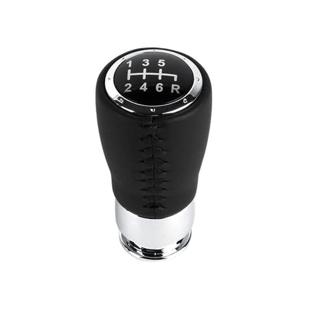 6 Speed Gear Shift Knob for Honda Accord (2008-2015)