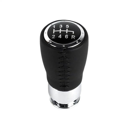6 Speed Gear Shift Knob for Honda Accord (2008-2015)
