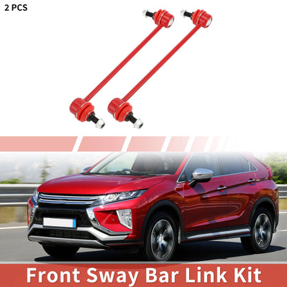 Front Sway Bar Links for Mitsubishi Outlander (2003-2023)