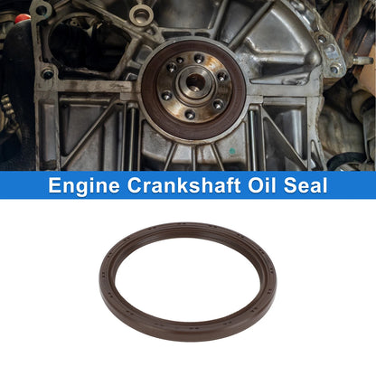 Rear Crankshaft Oil Seal for Subaru Forester (2011-2013)