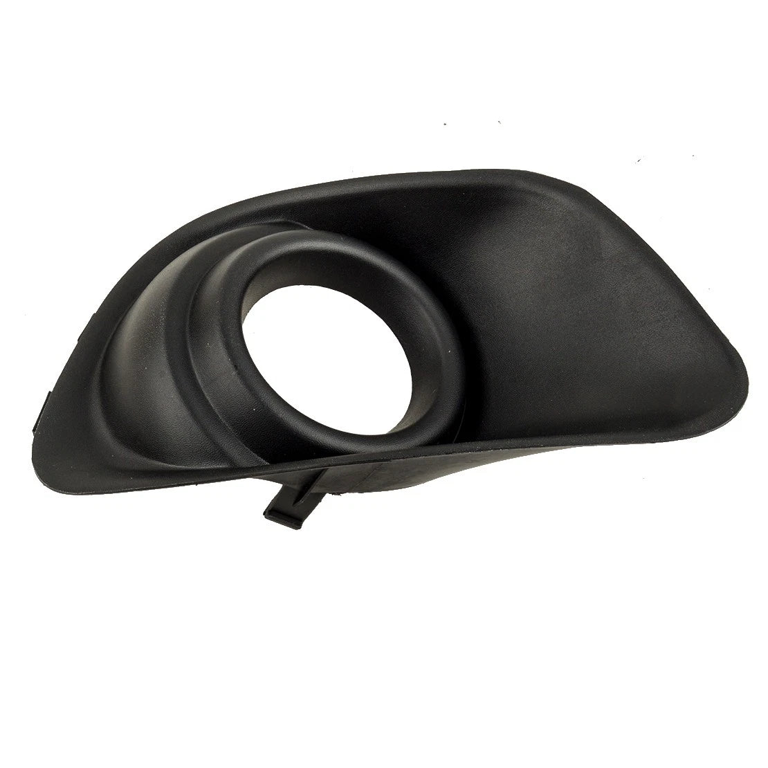 Front Left Fog Light Bezel Cover for Jeep Compass (2011-2017)
