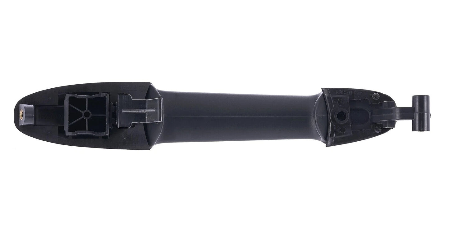 Left / Right Sliding Door Outer Handle for Mercedes Sprinter (2006–2018)