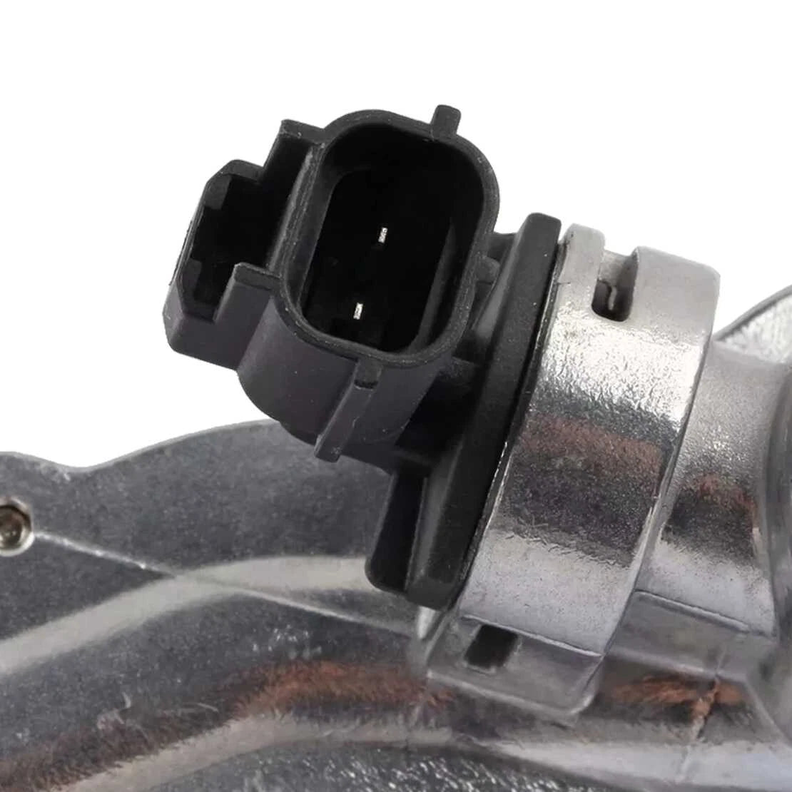 Coolant Water Heater Pipe for Land Rover Range Rover, Jaguar XJ XF XK (2002-2012)