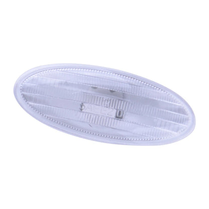 Side Indicator Lamp Housing Cover for Nissan Cube Leaf (2010-2018)