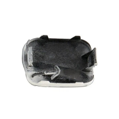 Bumper Tow Hook Trim for Toyota Highlander (2008-2010)