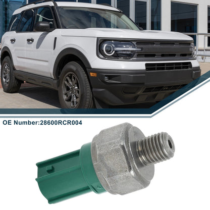 Engine Oil Pressure Sensor for Honda CR-V (2007-2011)