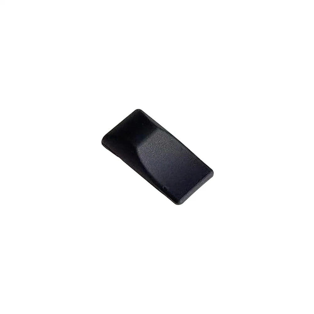 Navigation Screen Button Cover for Chevrolet Malibu (2012-2014)