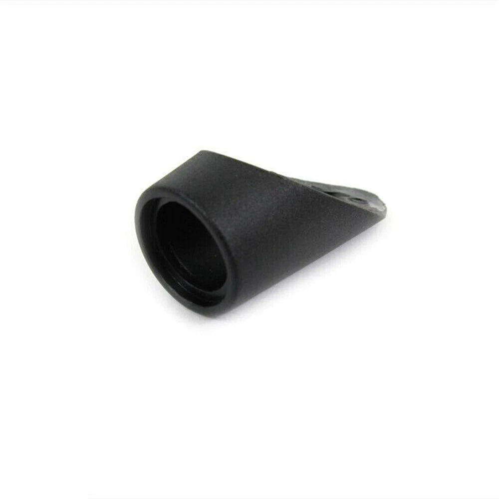 Antenna Adapter for Dodge Ram 1500 2002-2008, Ram 2500 3500 2006-2009