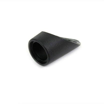 Antenna Adapter for Dodge Ram 1500 2002-2008, Ram 2500 3500 2006-2009