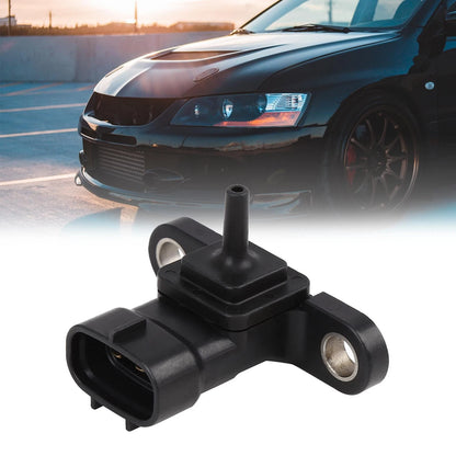 MAP Sensor for Toyota 1994-1998