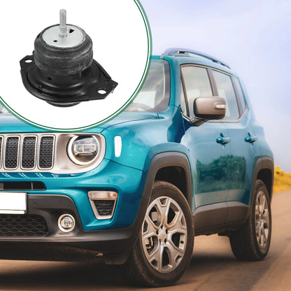 Engine Mount for Jeep Grand Cherokee 3.6L (2013-2021)