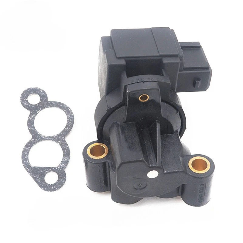 Idle Air Control Valve for Kia Optima / Sonata / Santa Fe / Rio (2000-2010)