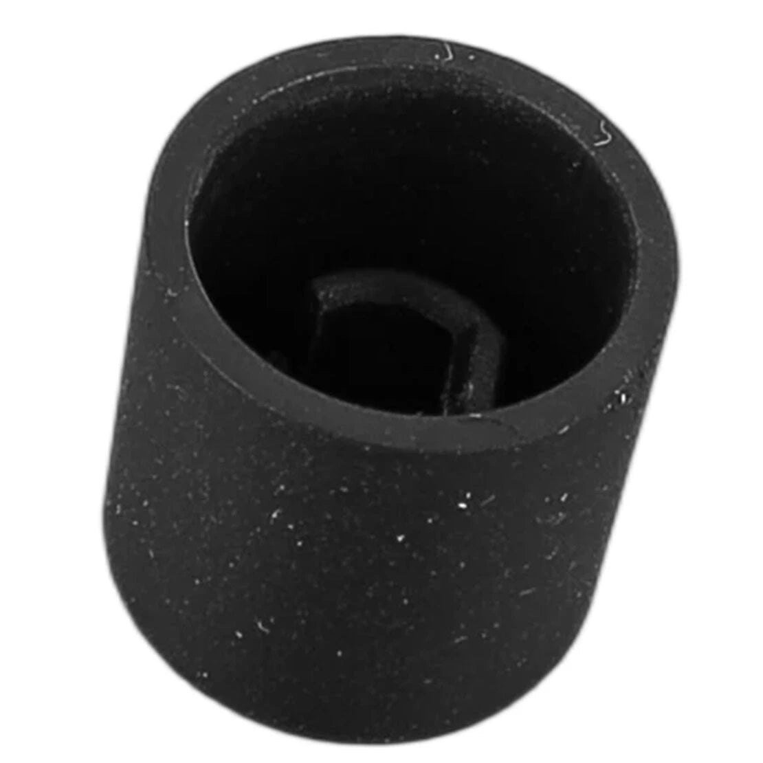 Volume Knob Button for Toyota Prado LC150 (2010-2019)