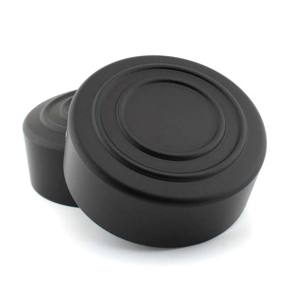 Upper Fork Stem Nut Cap Cover for Harley Sportster S 1250 RH1250S (2021-2025)